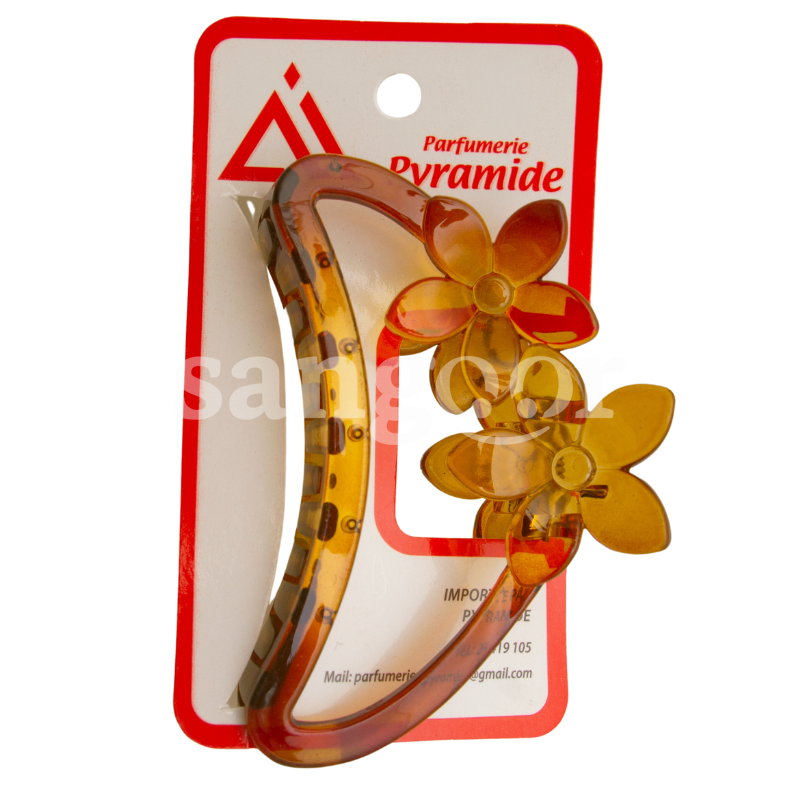 PYRAMIDE PINCE XL 71196M PYRAMIDE-PINCE-XL-71196M.png Prix Tunisie