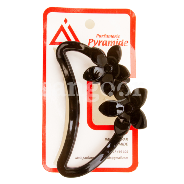 PYRAMIDE-PINCE-XL-71196N.png Prix Tunisie
