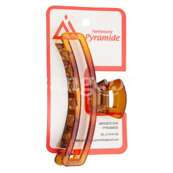 PYRAMIDE-PINCE-XL-71199M.png Prix Tunisie