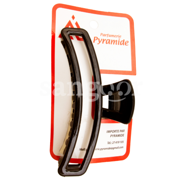PYRAMIDE-PINCE-XL-71199N.png Prix Tunisie