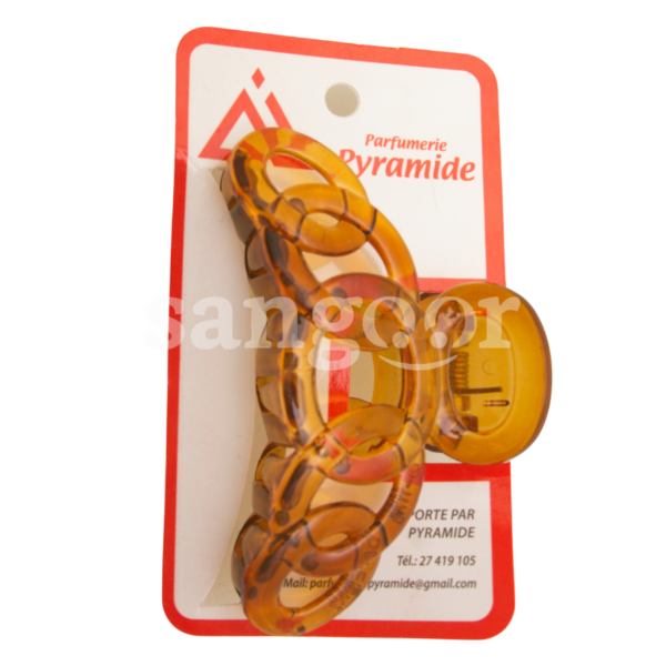 PYRAMIDE-PINCE-XL-71202M.png Prix Tunisie