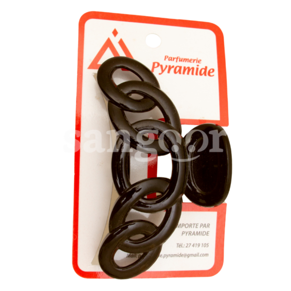 PYRAMIDE-PINCE-XL-71202N.png Prix Tunisie