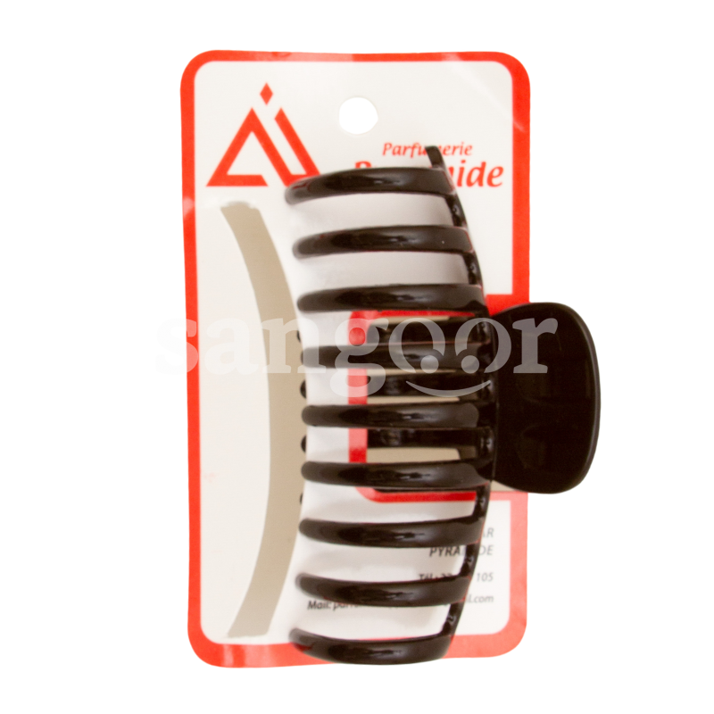 PYRAMIDE PINCE XL 71203N PYRAMIDE-PINCE-XL-71203N.png Prix Tunisie