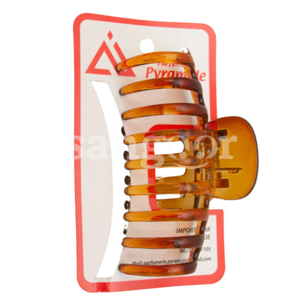 PYRAMIDE-PINCE-XL-71204M.png Prix Tunisie