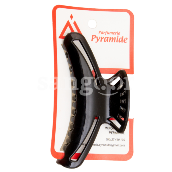 PYRAMIDE-PINCE-XL-71204N.png Prix Tunisie