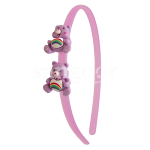 PYRAMIDE-SERRE-TETE-ENFANT-DESIGN-DABDOUB-2.png Prix Tunisie