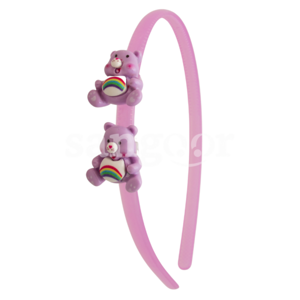 PYRAMIDE-SERRE-TETE-ENFANT-DESIGN-DABDOUB-2.png Prix Tunisie