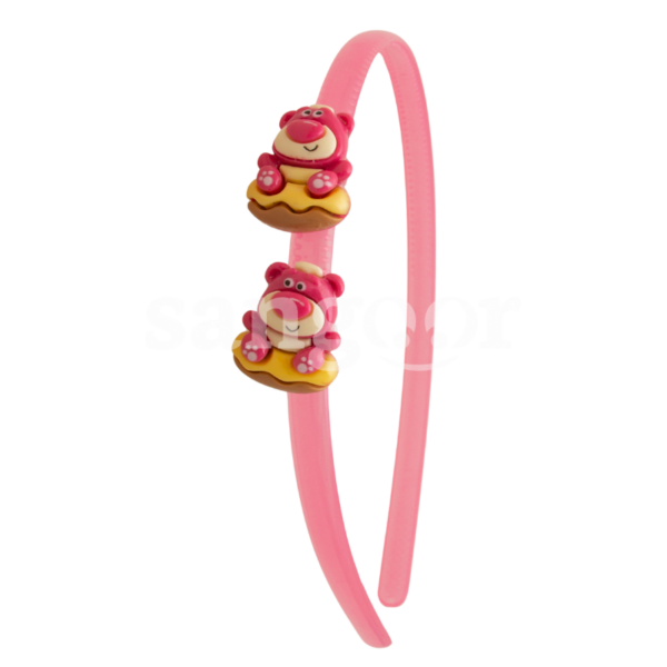 PYRAMIDE-SERRE-TETE-ENFANT-DESIGN-DABDOUB-3.png Prix Tunisie