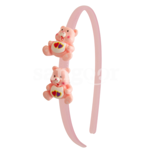 PYRAMIDE-SERRE-TETE-ENFANT-DESIGN-DABDOUB.png Prix Tunisie