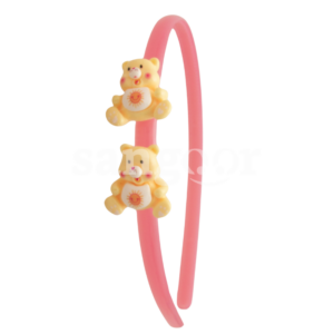 PYRAMIDE-SERRE-TETE-ENFANT-DESIGN-DABDOUB-4.png Prix Tunisie
