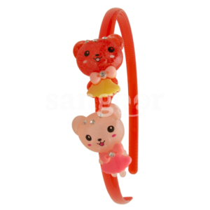 PYRAMIDE-SERRE-TETE-ENFANT-DESIGN-DABDOUB-AVEC-STRASS.png Prix Tunisie
