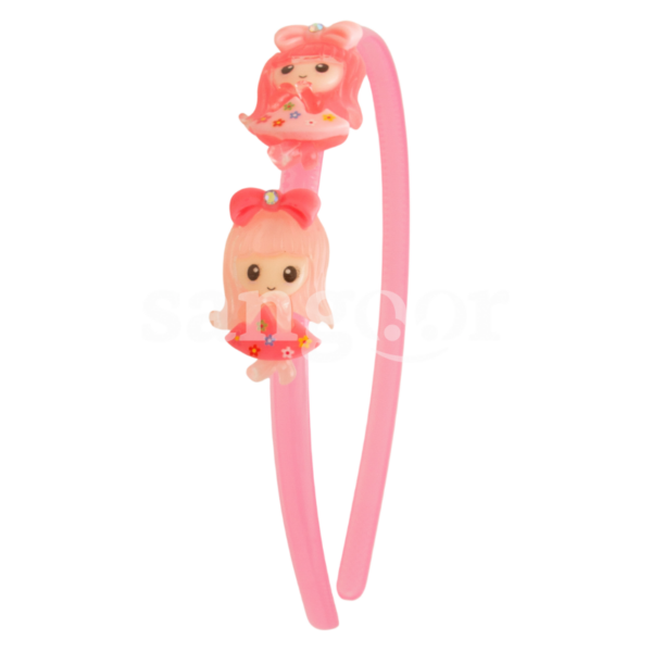 PYRAMIDE-SERRE-TETE-ENFANT-DESIGN-FILLE.png Prix Tunisie