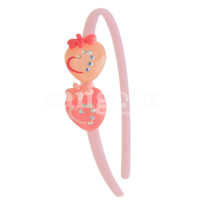 PYRAMIDE-SERRE-TETE-ENFANT-DESIGN-FRAISE-2.png Prix Tunisie