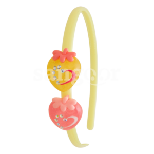 PYRAMIDE-SERRE-TETE-ENFANT-DESIGN-FRAISE-3.png Prix Tunisie