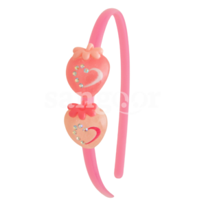 PYRAMIDE-SERRE-TETE-ENFANT-DESIGN-FRAISE.png Prix Tunisie