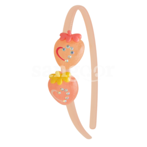 PYRAMIDE-SERRE-TETE-ENFANT-DESIGN-FRAISE-4.png Prix Tunisie