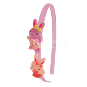 PYRAMIDE-SERRE-TETE-ENFANT-DESIGN-LAPIN-2.png Prix Tunisie