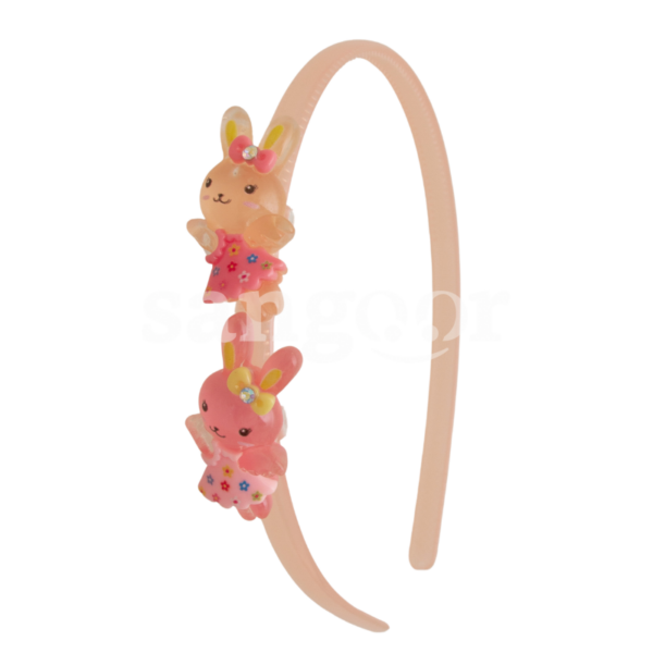 PYRAMIDE-SERRE-TETE-ENFANT-DESIGN-LAPIN-3.png Prix Tunisie