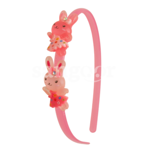 PYRAMIDE-SERRE-TETE-ENFANT-DESIGN-LAPIN.png Prix Tunisie