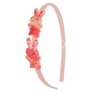 PYRAMIDE-SERRE-TETE-ENFANT-DESIGN-LAPIN-4.png Prix Tunisie
