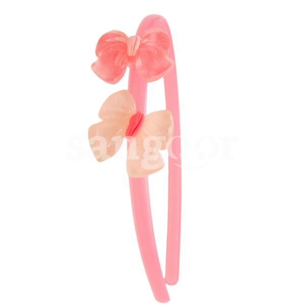 PYRAMIDE-SERRE-TETE-ENFANT-DESIGN-PAPILLON.png Prix Tunisie