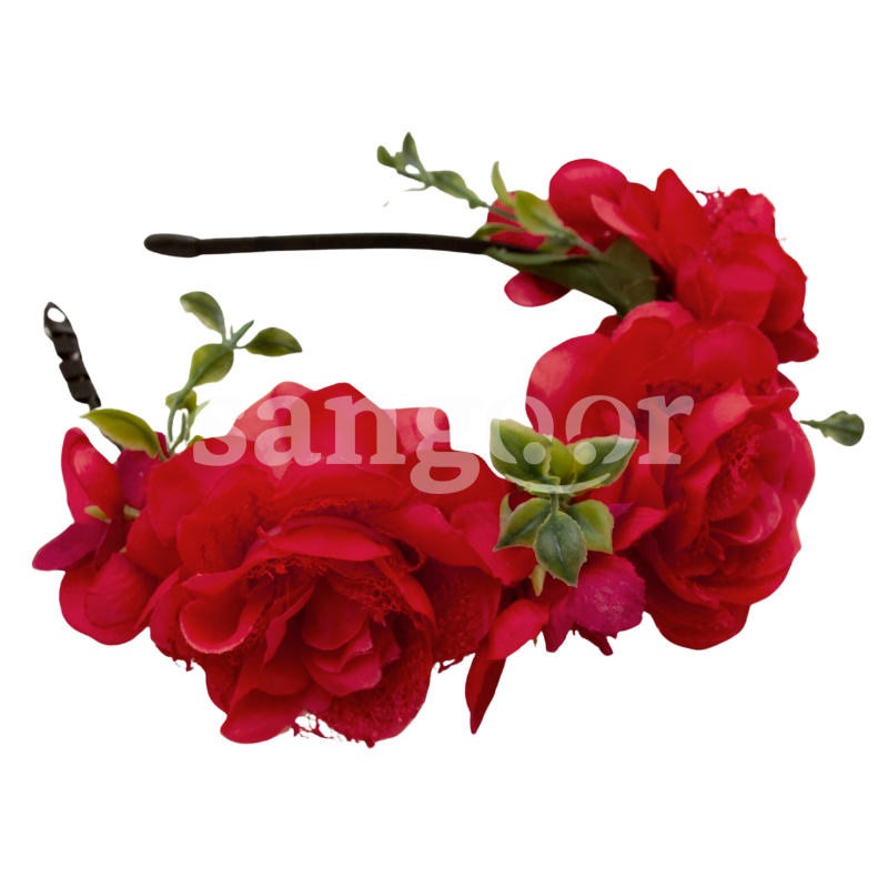 PYRAMIDE SERRE TETE ENFANT FLEUR ROUGE PYRAMIDE-SERRE-TETE-ENFANT-FLEUR-ROUGE.png Prix Tunisie