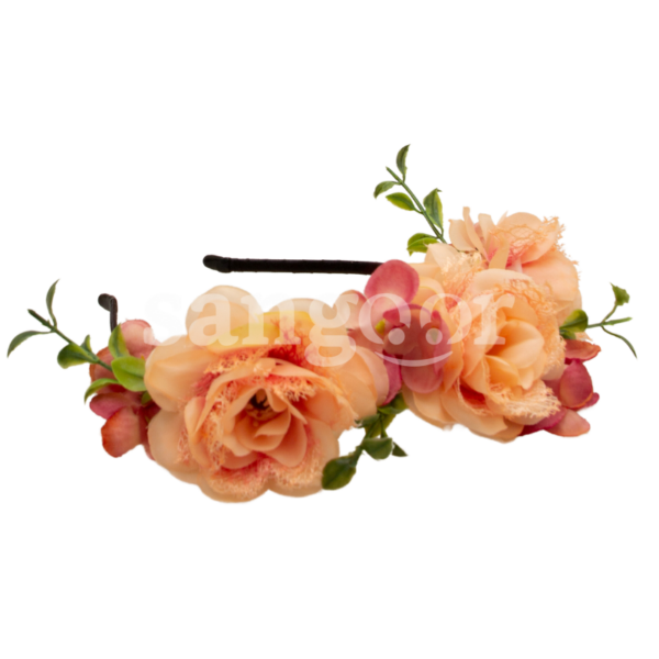 PYRAMIDE-SERRE-TETE-ENFANT-FLEUR-SAUMON.png Prix Tunisie