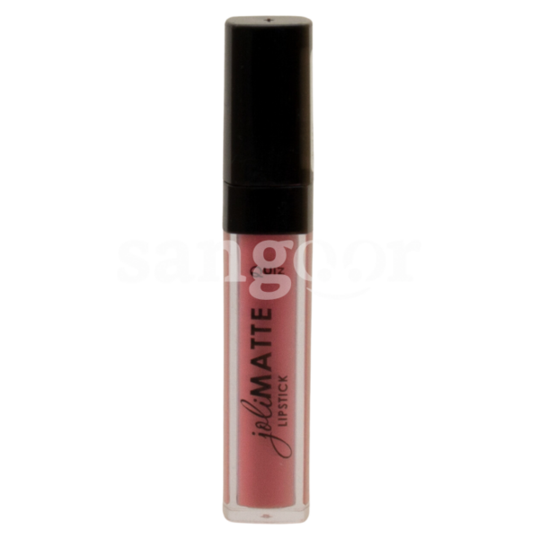 QUIZ-GLOSS-JOLI-COLOR-MATTE-N88M.png Prix Tunisie