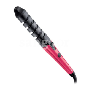 REMINGTON-FER-A-BOUCLER-STYLIST-EASY-CI6219-2.png Prix Tunisie