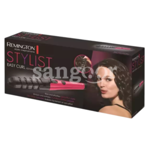 REMINGTON-FER-A-BOUCLER-STYLIST-EASY-CI6219.png Prix Tunisie