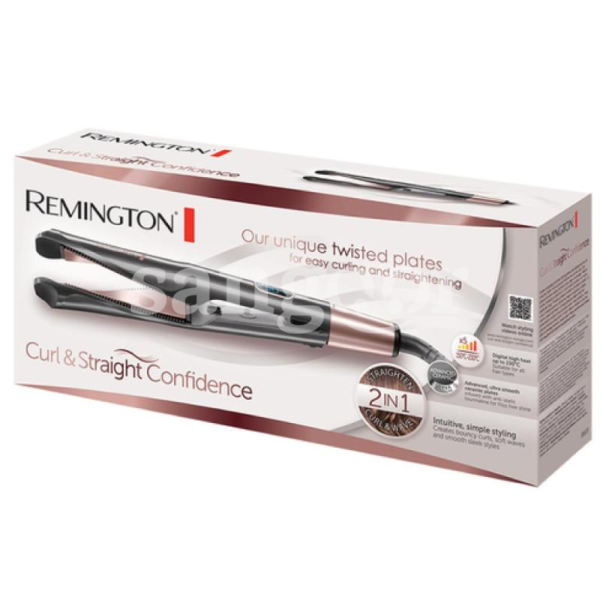 REMINGTON-LISSEUR-CURL-AND-STRAIGHT-S6606.png Prix Tunisie