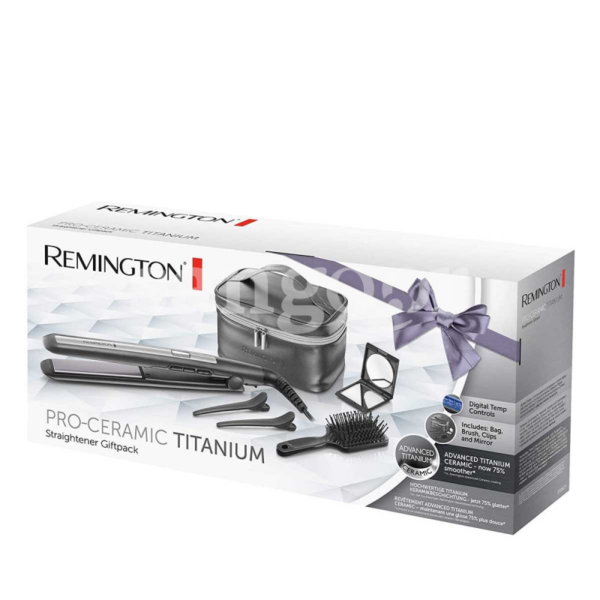 REMINGTON-LISSEUR-PRO-CERAMC-TITANIUM-S5506GP.png Prix Tunisie