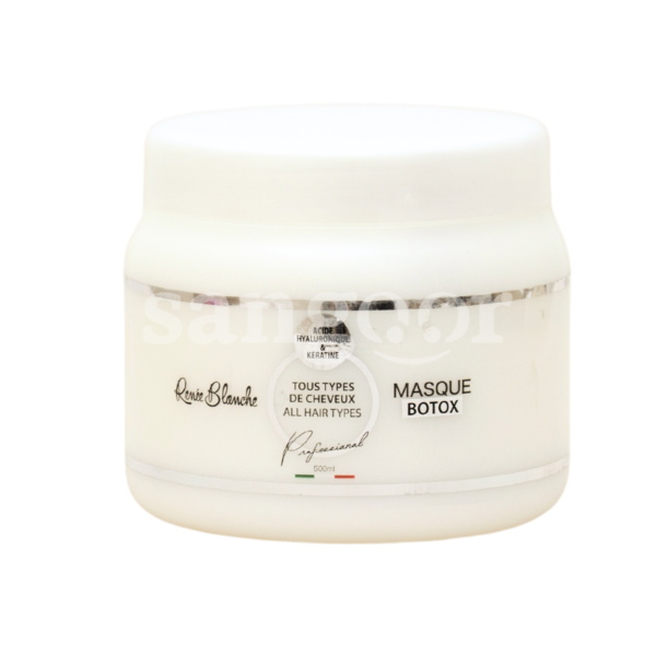 RENEE-BLANCHE-MASQUE-500ML-BOTOX.png Prix Tunisie