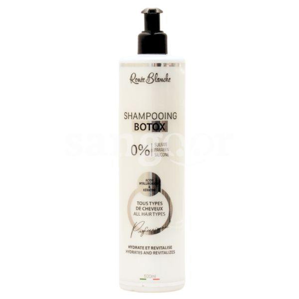 RENEE-BLANCHE-SHAMPOING-500ML-BOTOX.png Prix Tunisie