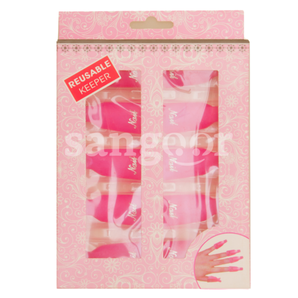 REUSABLE-KEEPER-PLASTIC-REMOVER.png Prix Tunisie