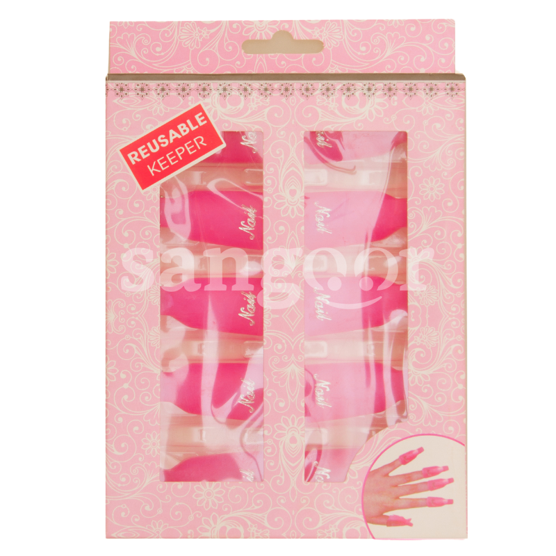 REUSABLE KEEPER PLASTIC REMOVER REUSABLE-KEEPER-PLASTIC-REMOVER.png Prix Tunisie