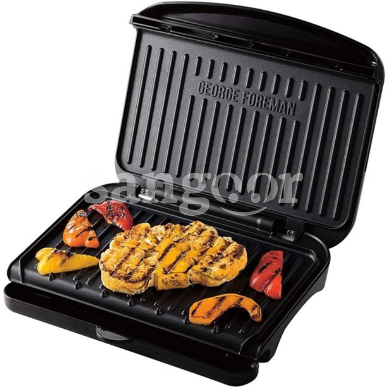 RUSSELL HOBBS GRILL ELECTRIQUE MEDIUM BLACK 1630W REF25810-56 (1) RUSSELL-HOBBS-GRILL-ELECTRIQUE-MEDIUM-BLACK-1630W-REF25810-56-1.png.Prix Tunisie