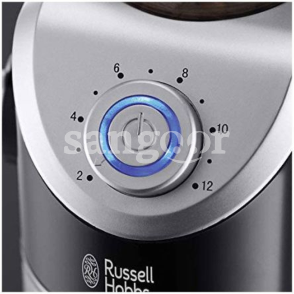RUSSELL-HOBBS-MOULIN-A-CAFE-REGLABLE-140W-REF23120-56-2.png.Prix Tunisie