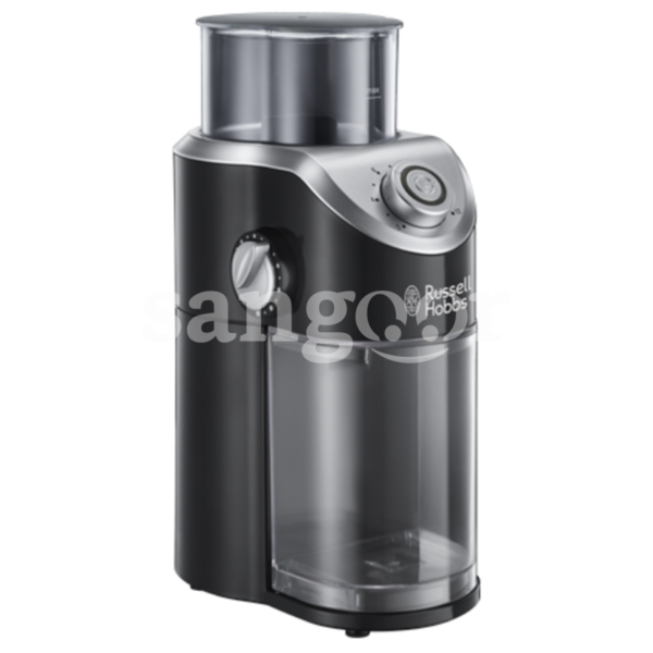 RUSSELL-HOBBS-MOULIN-A-CAFE-REGLABLE-140W-REF23120-56.png.Prix Tunisie