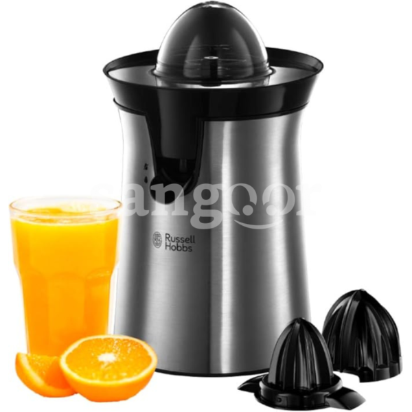 RUSSELL-HOBBS-PRESSE-AGRUMES-CLASSIC-INOX-60W-REF22760-56-1.png.Prix Tunisie