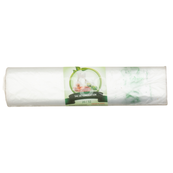 SAC-CONGELATION-20-32CM-100PCS-1L.png.Prix Tunisie