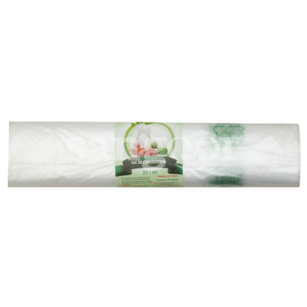 SAC-CONGELATION-25-40CM-100PCS-2L.png.Prix Tunisie