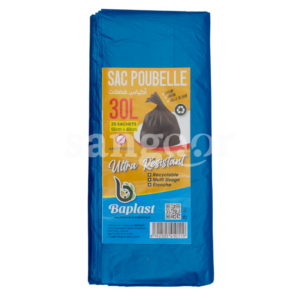 SAC-POUBELLE-55-60CM-20PCS-30L.png.Prix Tunisie