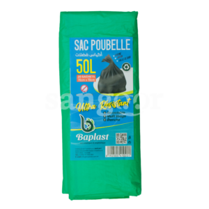 SAC-POUBELLE-70-70CM-20PCS-50L-3.png.Prix Tunisie