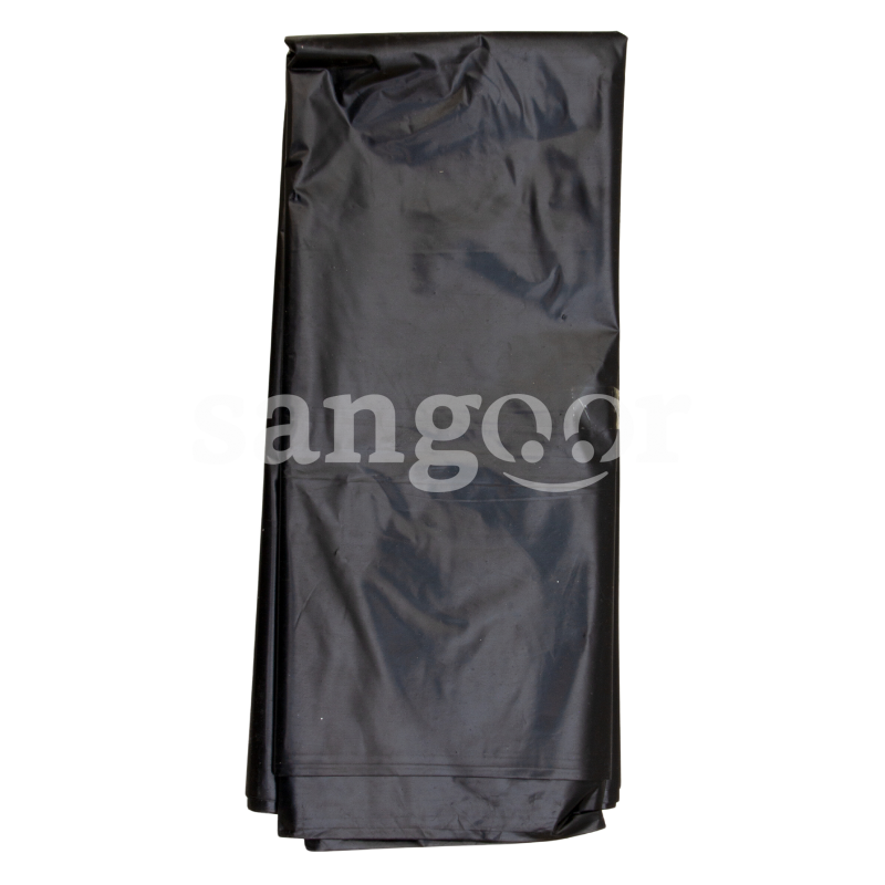 SAC POUBELLE 90 100CM 5PCS NOIR SAC-POUBELLE-90-100CM-5PCS-NOIR.png.Prix Tunisie