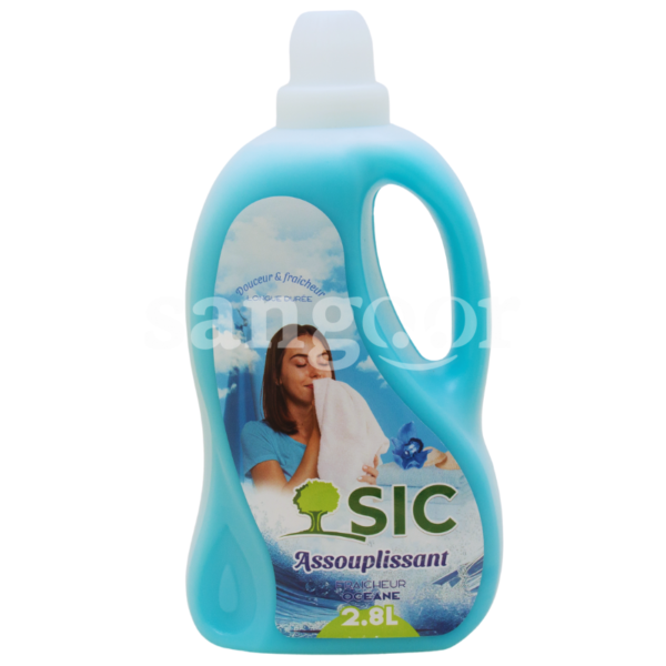 SIC-ASSOUPLISSANT-2.8L-FRAICHEUR-OCEANE.png Prix Tunisie