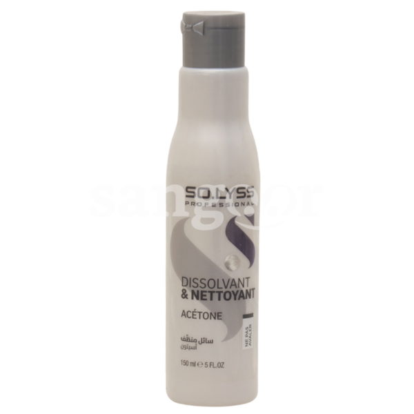 SOLYSS-ACETONE-150ML.png Prix Tunisie