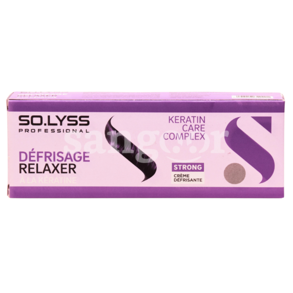 SOLYSS-DEFRISAGE-100ML-FORT-RELAX-KERATINE.png Prix Tunisie