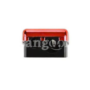 TAILLECRAYON2USAGES-2.png.Prix Tunisie