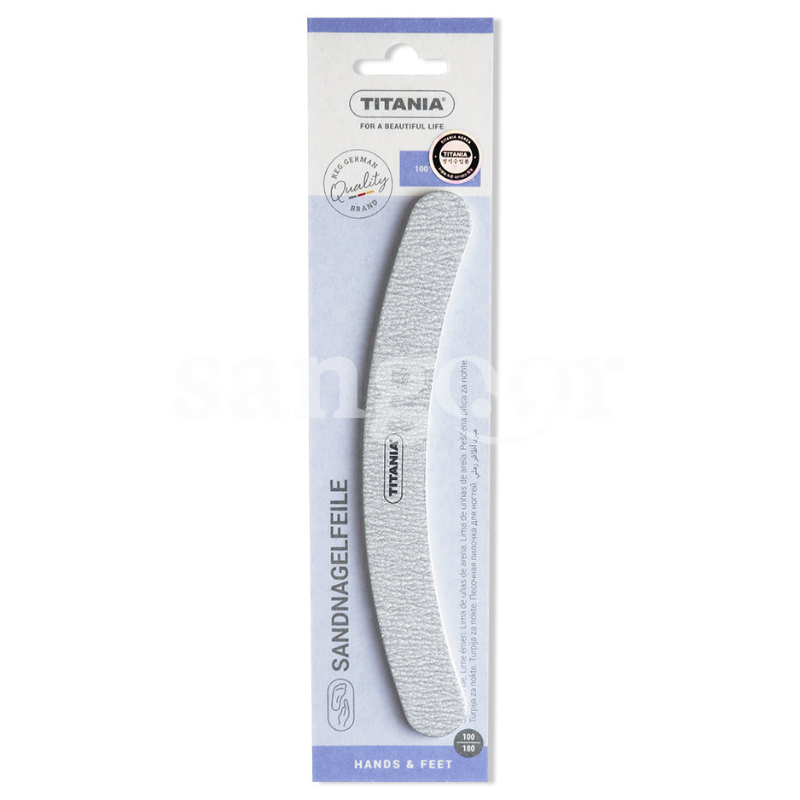 TITANIA LIME A ONGLES ARTIFICIEL TITANIA-LIME-A-ONGLES-ARTIFICIEL.png. Prix Tunisie